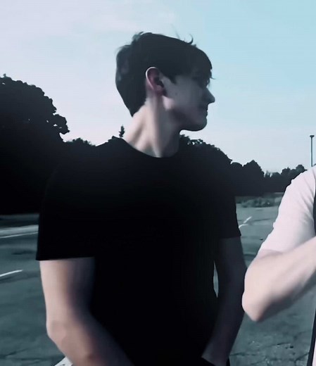 Taking a Break from Posting: Colby Brock Update