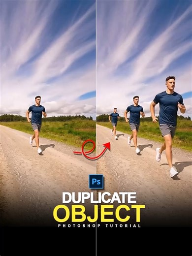 How to Create Correct Perspective in Adobe Photoshop 2026 | Easy Perspective Fix Tutorial for Beginners & Pros #Photoshop2026 #PerspectiveFix #PhotoshopTutorial #AdobePhotoshop #PhotoEditing #GraphicDesign #PerspectiveWarp #PhotoshopTips #DesignTutorial #LearnPhotoshop #ArchitectureEditing | Graphics Solution Tricks