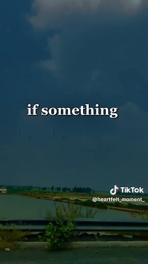Inspirational Love Quotes for Motivation