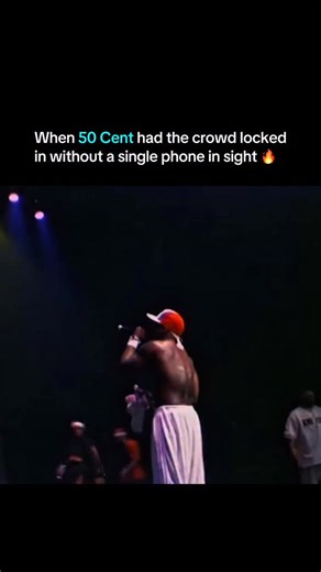 HipHopOfThe90s | Hip-Hop & Rap Music on Instagram: "This era of rap was just different 💯 “Wanksta” was released in 2002 as part of the official 8 Mile soundtrack and later included on 50 Cent's 2003 commercial debut album, “Get Rich or Die Tryin'”. The track marked one of his first major mainstream breakthroughs after signing with Eminem's “Shady Records” and Dr. Dre's “Aftermath Entertainment” under “Interscope Records”. The single was produced by Sha Money XL and John “J-Praize” Freeman, blen