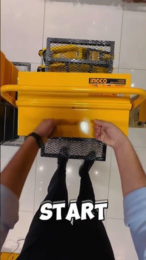 Learn export import and logistics business from scratch.