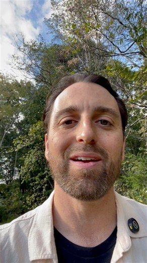 34 reactions | What does it mean to present our bodies as a living sacrifice? The Christian life actually has a cost. The cost is presenting our lives to God as a living sacrifice before Him, in accordance with His ways. We do not have license to live however we want. Rather, we were bought with a price, saved from wrath, and filled with the Holy Spirit to live for God. Therefore, we present our lives and bodies as a daily, living sacrifice before the LORD. | Shane Bost | Facebook