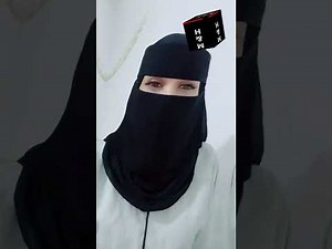 بنات سعوديات رقص دنس فشخ مؤخرات _Saudia Arabia girl #السعودية_الكويت_الامارات_قطر_عمان_البحرين_