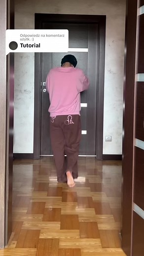 Getting Ready: Quick Tutorial for Stylish Transformations