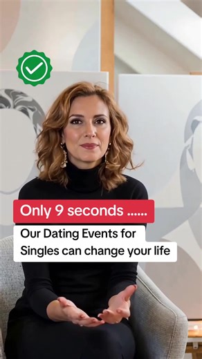 Meet Singles this week in Las Vegas, best place to meet your match #datingevents #dating #fyp #meetsingles #lasvegas #Vegas #datinginvegas #singleinvegas #thestrip #matchmaking #singlesparty #singlesmeetup