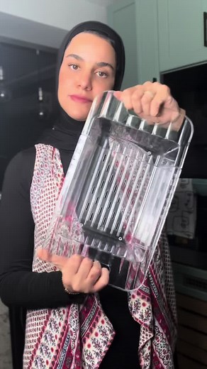 Effective Vegetable Storage Tips for Keeping Vegetables Fresh