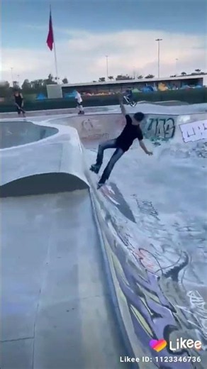 ١٧ يونيو ٢٠٢٦