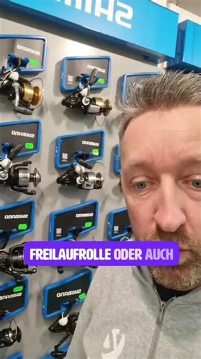 Still fishing season #fishing