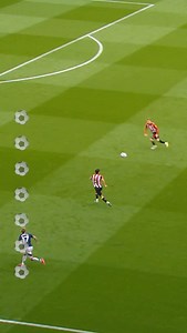 1.4M views · 25K reactions | What a match.  | Premier League | Facebook