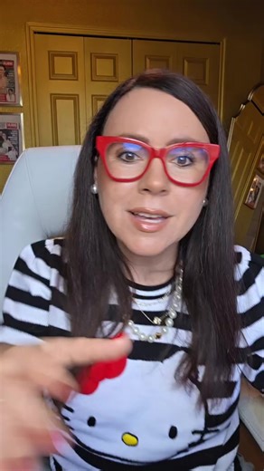 #CarlaAngolaTV | carla