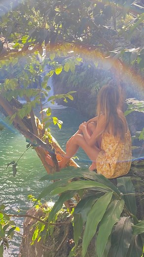 Isabel Lucas | Aloha and mahalo Maui 🌺 | Instagram