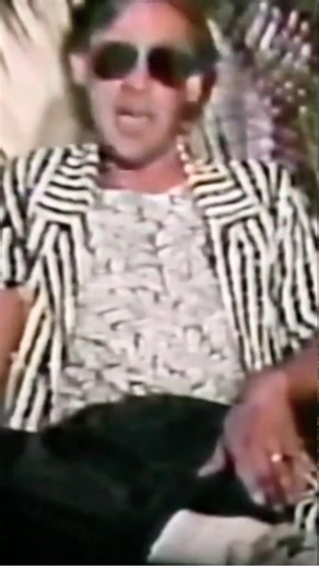 Alex Van Halen Talks About The Real Van Halen