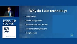 Occupational Health and Safety: The Benefits of Technology