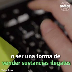 5.7K views · 29 reactions | ¿Ventas de VHS de Disney a más de $17 mil dólares? ¡Mucho cuidado! | Metro Puerto Rico | Facebook