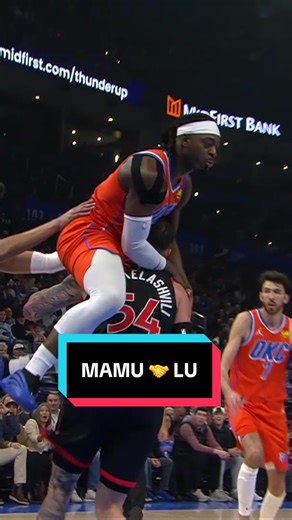 Hilarious NBA Moment: Grandma's Cookie Surprise