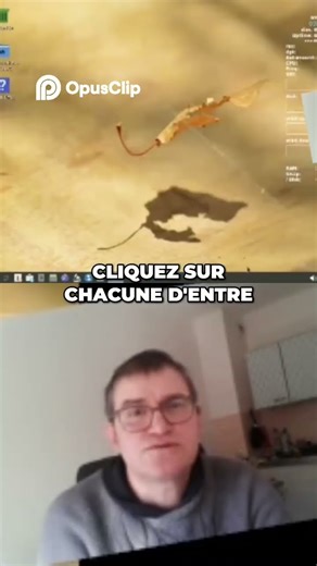 AntiX 9: Dark Mode Control Center and more! #linux #windows #reaction #tech #chatgpt #memes #pc