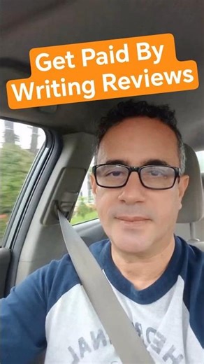 LeadsLeap pays you to write reviews (here's proof)