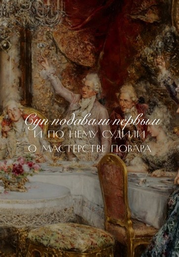 Video's van Past perfect vintage (@pastperfect.vintage) met original sound - Past perfect vintage