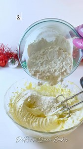 13K views · 73 reactions | How to Bake #Christmas Swirl #Cookies | 24/7 Cake Affairs Blog | Facebook