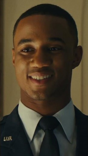 Independence Day: Resurgence – Sequel Nobody Asked For | BM Show Review