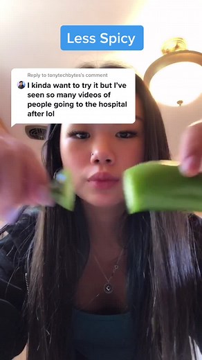 How to Make Takis Less Spicy: Easy Tips and Tricks