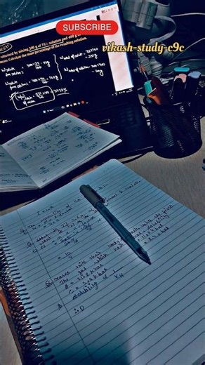 IAS matlab Badshah💪💪✍️💯🔥🫵,#motivation #studylifebalance #shortvideo#studyismylife #subscribe