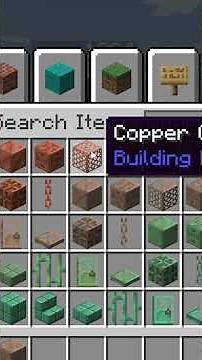 מיינקראפט טלפתיה חלק 2 | עם @Neow_1