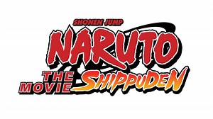 NARUTO Shippuden the Movie - Apple TV
