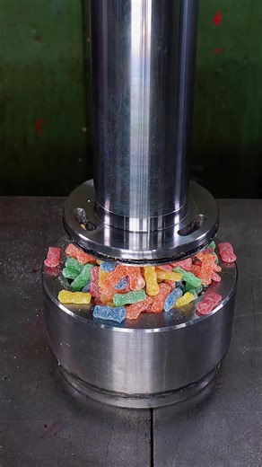 Relax your mind. Breathe deeply. Let the calm take over. ✨ #ASMR #DeepSleepASMR #RelaxingSounds #SleepAid #creatorsearchinsights