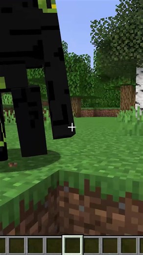 Exploring the World of SUS in Minecraft