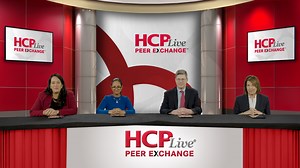 Efficacy and Safety of Transthyretin Stabilizers in ATTR-CM | HCPLive