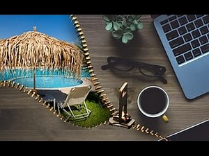 Musica Rilassante, Musica per Lavorare, Fare i Lavori di Casa, Lavorare al Pc