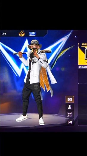 “This Sharee Style Hit Different 😈🔥”