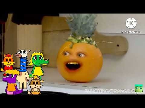 game over meme compilation wallpaper