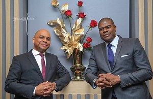 Presse: Abidjan.net, le premier média  digital en Côte d'Ivoire, fête ses 27 ans et envisage l'avenir avec sérénité  - Abidjan.net News