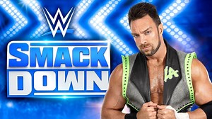 How to watch WWE Smackdown – TV channel, start time, roster members, champions