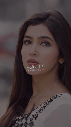 maarya javega lyrical #songlyrics #hariyanvisong #tranding #lovelyrics #hariyanvisong #newharyanvi