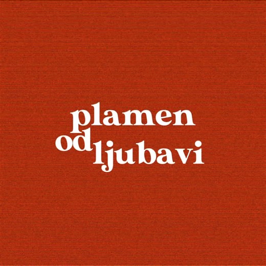Colonia - Plamen od ljubavi: Balkan Music Hits