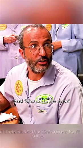 Ting ting and bilqis concert blackpink deadline #ayutingting#bilqis #blackpink #deadlineworldtour #CapCut