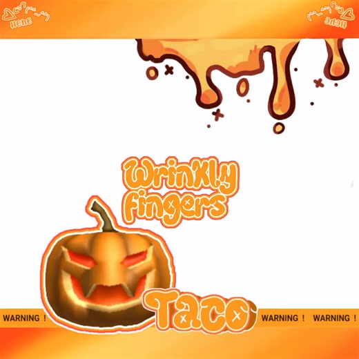 Wrinky fingers: Why do fingers prune in water?