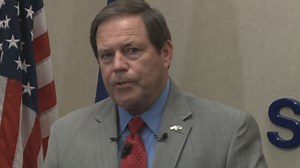 KCSO renews controversial 287(g) program that allows deputies to act on behalf of ICE