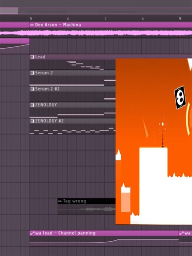 Exploring the Best Geometry Dash Songs