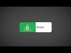 Australian Classification (G)