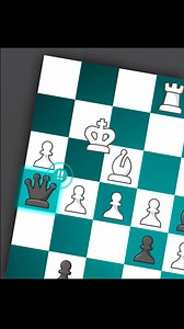 Witty Alien OG ImmorTAL 😱 #reels #chess #chesscom #funny #viral #boardgames #chessreels #streamer | Volen Dyulgerov