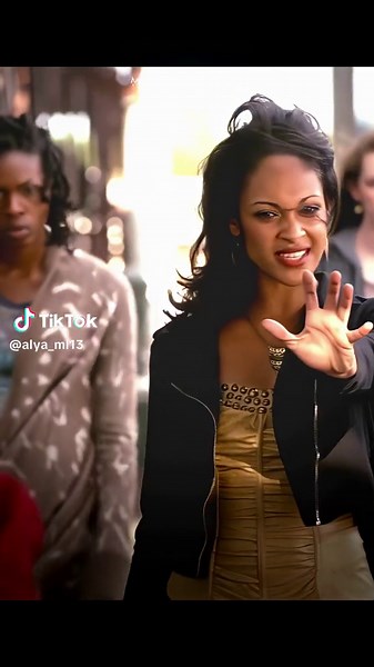 Klaus Mikaelson's Iconic Moments in The Vampire Diaries