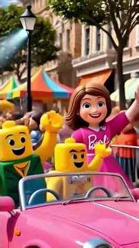 Happy Birthday To You - Lagu Selamat Ulang Tahun (Official Audio/Video)