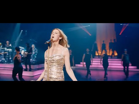 Aline (2020) - Trailer (French)