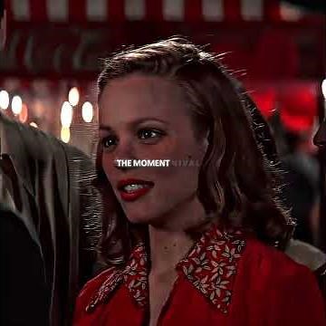Destiny---The Notebook: Love, Loss & Shocking Reunion#the notebook #lovestory #drama #shocking