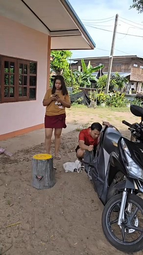 TUTORIAL DUDUK #komedi #funnyvideos #lucu #ngakak #hiburan | Mang Petol