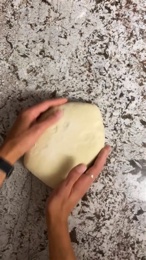 ARMENIAN MIDEAST COOKING on Instagram: "Pierce Abernathy the Chef and Gucci model Explores his Armenian roots ⭐️💖⭐🇦🇲 ARMENIAN GATA 🇦🇲⭐💖⭐️ Recipe & Video Courtesy of Pierce Abernathy @pierceabernathy https://www.instagram.com/pierceabernathy/ Armenian Gata. I first had gata in a small town called Garni when I visited Armenia in 2017. It’s an enriched sweet bread stuffed with khoritz. Khoritz is similar to a streusel filling and made up of flour, butter and sugar typically. There are many ga